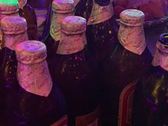 -21点音乐餐吧(水悦城店)