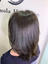 -东方麒麟·潘多拉SALON