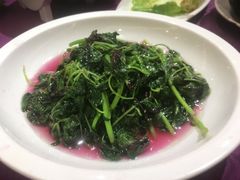 -和记小菜(七宝店)