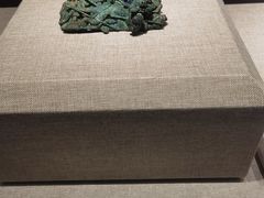 -上海中国航海博物馆