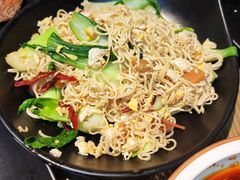 -马海涛牛肉串·午市牛腩饭·烧烤夜宵(领汇广场店)