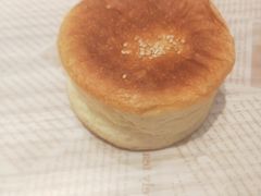 -皇家美孚·蛋糕外送(东部佳世客店)