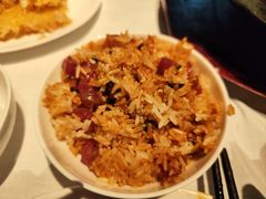 -汤城小厨•粤菜•靓汤(金融街店)