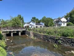 -石塘人家