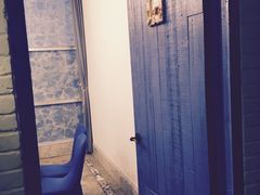 -夜上海(上元大街店)