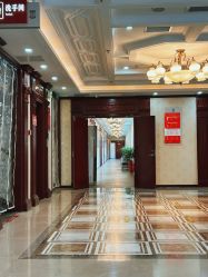 -南京医科大学友谊整形外科医院