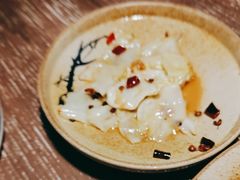 -那时新疆·车师(大宁音乐广场店)