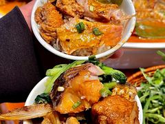 -胖姐渔村(中源大道店)