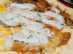 -永红源·啤酒烧烤海鲜大排档(台柳路店)