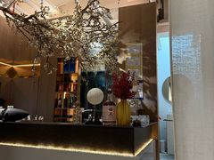 -梅花境(万科店)