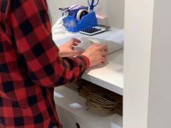 -阪急百货店(梅田总店)