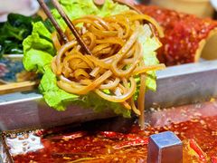 -蜀江龙火锅(339店)