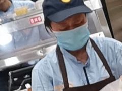 -华莱士·炸鸡汉堡(华府店)