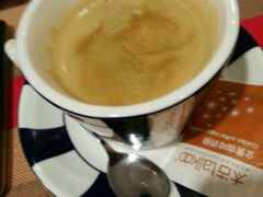 android_upload_pic-托斯卡纳烘焙意大利餐厅(五天地店)