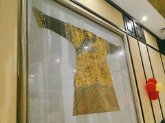 -丽华园(青少年宫店)