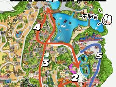 -广州长隆野生动物世界