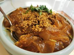 -红樱桃·欢乐餐厅(太原里店)