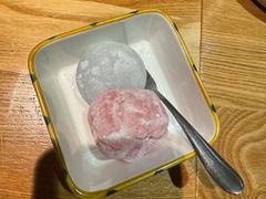 -吉川居酒屋(建国北路店)