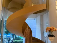 -左右Massage/Spa(长寿路店)