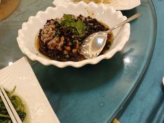 -朗记餐厅·传统湛江菜(康宁路店)