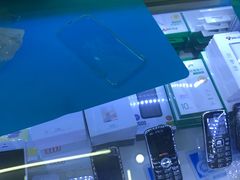 -苹果手机电脑维修回收(胶州路店)