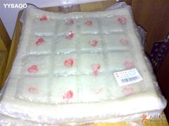 豆沙糕-一品方糕专卖店