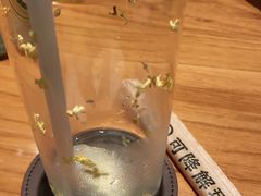 -Line 咖啡(石厦花园店)