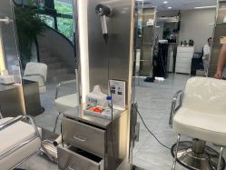 -简法造型·品牌形象店