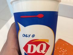 -DQ·蛋糕·冰淇淋(活力城店)