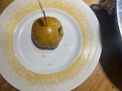 -青禾小厨新疆菜(总店)