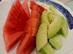 -海逸海鲜酒家(古北店)