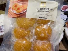 -北京清河万象汇