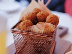 -悦融·京鲁菜·露台花园(安定门店)