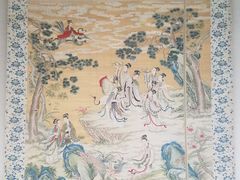 -台北故宫博物院