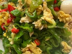 -周家大厨房(三原店)