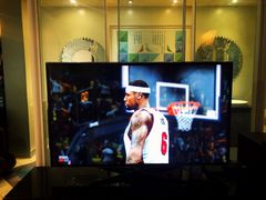 -喜鹊愉家酒店(郑州曼哈顿博览中心地铁站店)