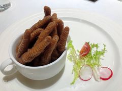 -龙猫意杯花园餐厅(芙蓉湖店)