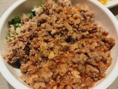 -海底捞火锅(新华联梦想城店)