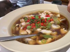 -鹿港小镇(黄金店)