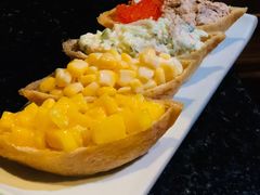 -無境·匠心日本料理(汉街店)