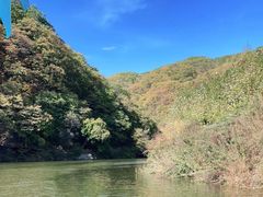 -南天门文化旅游风景区