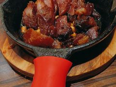 -避风塘(光启城店)