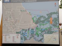 -白洋淀景区