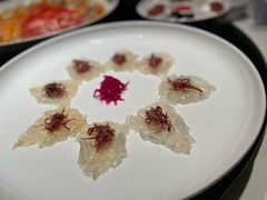 -炳胜私厨(万象前海店)