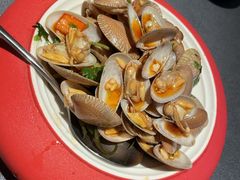 -海门鱼仔·潮汕味(燕岭店)