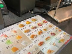 -德克士(西湖文化广场店)