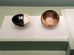 -中国京杭大运河博物馆