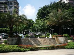 -南方医科大学第三附属医院