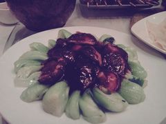 android_upload_pic-阿拉丁新疆风味餐厅·清真(罗廊巷店)