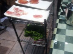 android_upload_pic-韩红石板肉(范西路店)